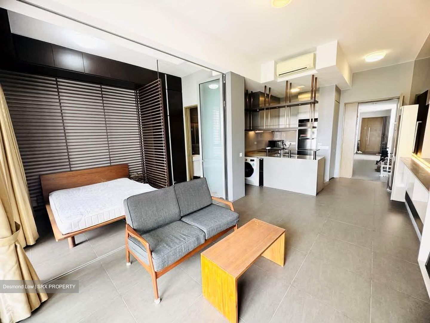 Katong Regency (D15), Apartment #578906551